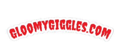 GloomyGiggles.com